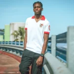 Benfica