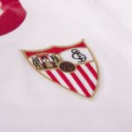 Sevilla FC 'My First Voetbalshirt' 2