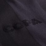 COPA Blackout T-Shirt 8