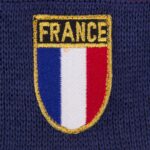 Frankrijk Beanie 2