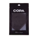 COPA All Black Certified Mondkapje 6