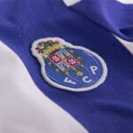FC Porto 'My First Voetbalshirt' 2