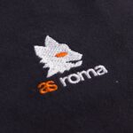 AS Roma Lupetto T-Shirt 4