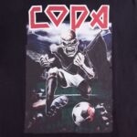 COPA Trooper T-Shirt 2