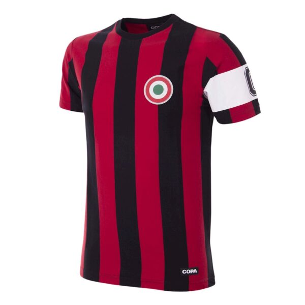 Milan Capitano T-Shirt