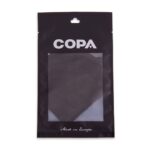 COPA Logo Certified Mondkapje 6