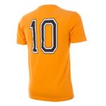 Holland V-neck T-Shirt 2