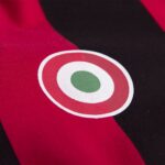 Milan Capitano T-Shirt 4