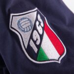 COPA Torneo di Calcio Kids T-Shirt 6