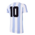 Argentinië 1982 V-neck T-Shirt 2