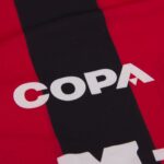 MUNDIAL x COPA Voetbalshirt 8