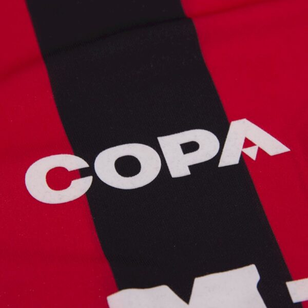 COPA Football collectie
