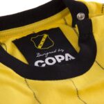 NAC Breda 'My First Voetbalshirt' 6