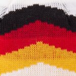 Duitsland Beanie 4
