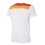 AS Roma 1980's T-Shirt 4