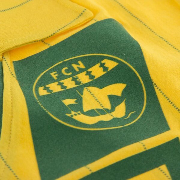 FC Nantes