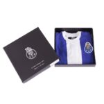 FC Porto 'My First Voetbalshirt' 10