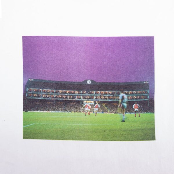 Homes of Football Arsenal T-Shirt 2