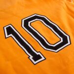 Holland 'My First Voetbalshirt' 6