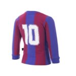FC Barcelona 'My First Voetbalshirt' 4