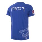 Tibet T-Shirt 4