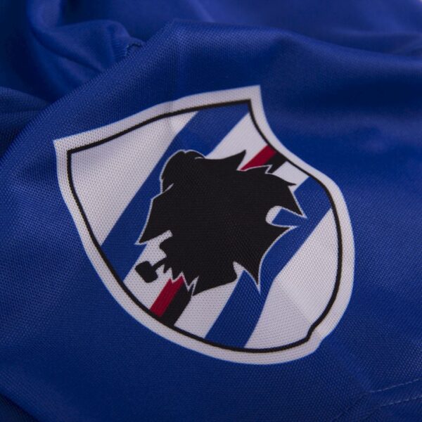 Sampdoria