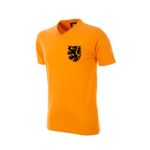 Holland V-neck Kids T-Shirt