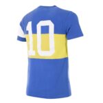 Boca Capitano T-Shirt 2