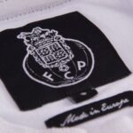 FC Porto 'My First Voetbalshirt' 8