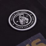 Death at the Derby - Legions in Rome T-Shirt 4