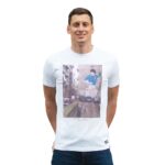 King of Naples T-Shirt 8