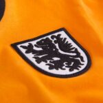 Holland 'My First Voetbalshirt' 2