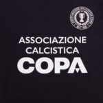 Associazione Calcistica COPA T-shirt 2
