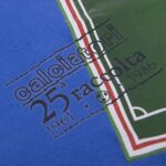 Panini Calciatori 1985-86 T-shirt 6