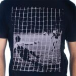 Panenka T-Shirt 4