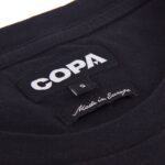 Associazione Calcistica COPA T-shirt 6