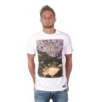 Ground From Above T-Shirt 8