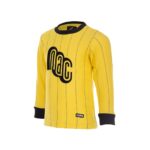 NAC Breda 'My First Voetbalshirt'