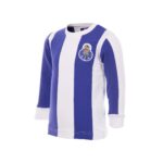 FC Porto 'My First Voetbalshirt'
