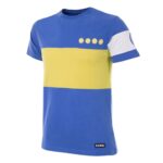 Boca Capitano T-Shirt