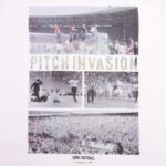 Pitch Invasion T-Shirt 2