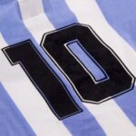 Argentinië 'My First Voetbalshirt' 8