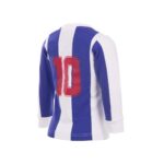 FC Porto 'My First Voetbalshirt' 4