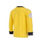 NAC Breda 'My First Voetbalshirt' 4