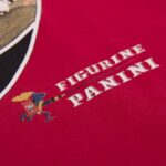 Panini Football 78 T-shirt 4