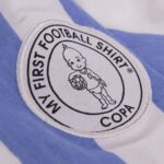 Argentinië 'My First Voetbalshirt' 6