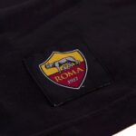 AS Roma Supporter T-Shirt 6