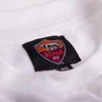 AS Roma Uit 'My First Voetbalshirt' 8