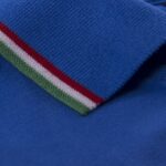 Italië WK 1982 Retro Voetbalshirt 8