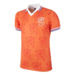 Holland WK 1994 Retro Voetbalshirt
